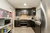 467 FADER STREET - thumbnail 4