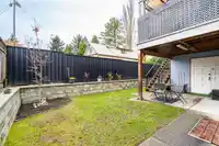 467 FADER STREET - thumbnail 31