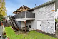 467 FADER STREET - thumbnail 32