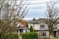 467 FADER STREET - thumbnail 33