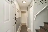 467 FADER STREET - thumbnail 34