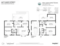 467 FADER STREET - thumbnail 35