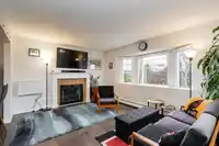 467 FADER STREET - thumbnail 5
