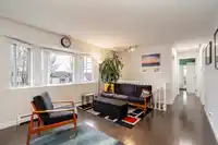 467 FADER STREET - thumbnail 6