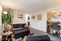467 FADER STREET - thumbnail 7