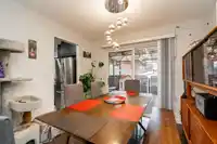 467 FADER STREET - thumbnail 8