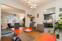 467 FADER STREET - thumbnail 9