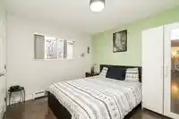 467 FADER STREET - thumbnail 10