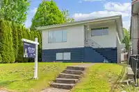 5702 LANCASTER STREET - thumbnail 1