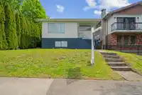 5702 LANCASTER STREET - thumbnail 2