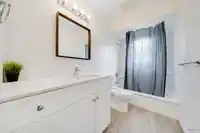 5702 LANCASTER STREET - thumbnail 11