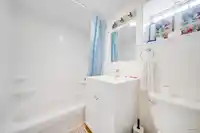 5702 LANCASTER STREET - thumbnail 19