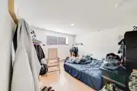 5702 LANCASTER STREET - thumbnail 20