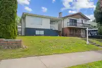 5702 LANCASTER STREET - thumbnail 3