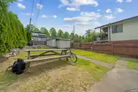 5702 LANCASTER STREET - thumbnail 22