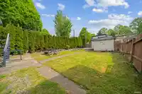 5702 LANCASTER STREET - thumbnail 23