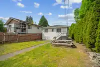 5702 LANCASTER STREET - thumbnail 25