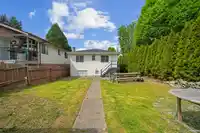5702 LANCASTER STREET - thumbnail 26