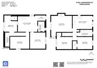 5702 LANCASTER STREET - thumbnail 29