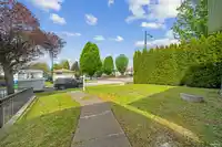 5702 LANCASTER STREET - thumbnail 5