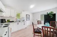 5702 LANCASTER STREET - thumbnail 8