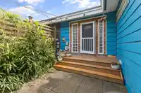 34282 CATCHPOLE AVENUE - thumbnail 1