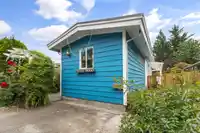 34282 CATCHPOLE AVENUE - thumbnail 2