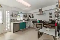 34282 CATCHPOLE AVENUE - thumbnail 14