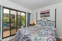 34282 CATCHPOLE AVENUE - thumbnail 15