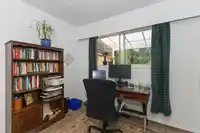34282 CATCHPOLE AVENUE - thumbnail 17