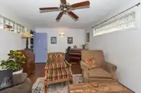 34282 CATCHPOLE AVENUE - thumbnail 19