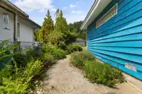 34282 CATCHPOLE AVENUE - thumbnail 3