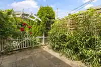 34282 CATCHPOLE AVENUE - thumbnail 22