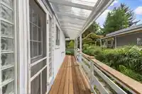 34282 CATCHPOLE AVENUE - thumbnail 23