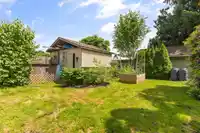 34282 CATCHPOLE AVENUE - thumbnail 24