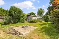 34282 CATCHPOLE AVENUE - thumbnail 26