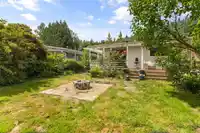 34282 CATCHPOLE AVENUE - thumbnail 27