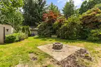 34282 CATCHPOLE AVENUE - thumbnail 28