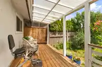 34282 CATCHPOLE AVENUE - thumbnail 30