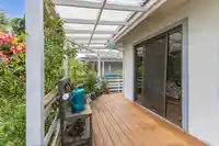 34282 CATCHPOLE AVENUE - thumbnail 4