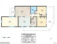 34282 CATCHPOLE AVENUE - thumbnail 5