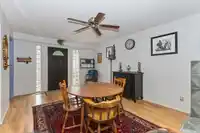 34282 CATCHPOLE AVENUE - thumbnail 6