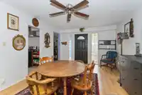 34282 CATCHPOLE AVENUE - thumbnail 7