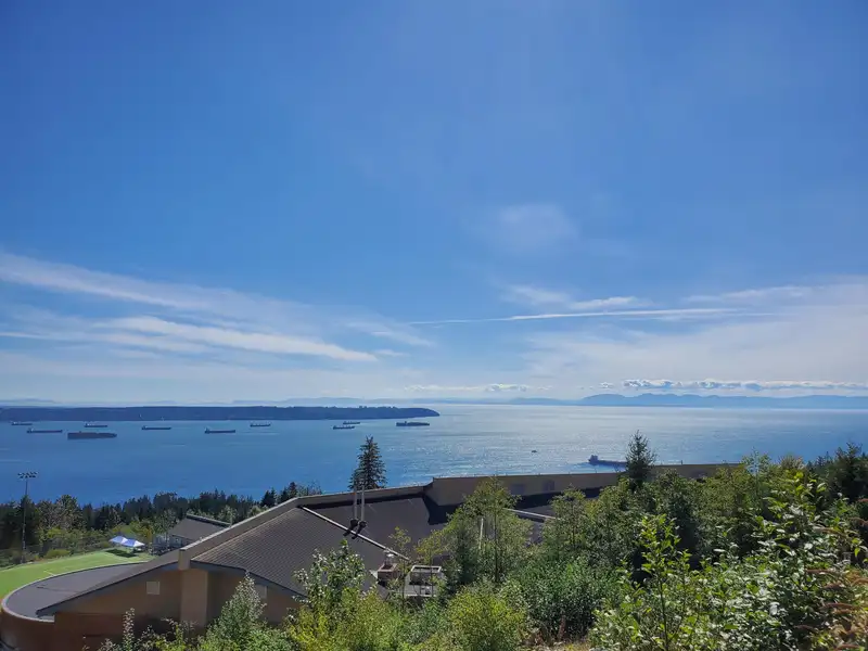2870 RODGERS CREEK LANE - photo 1 of 12