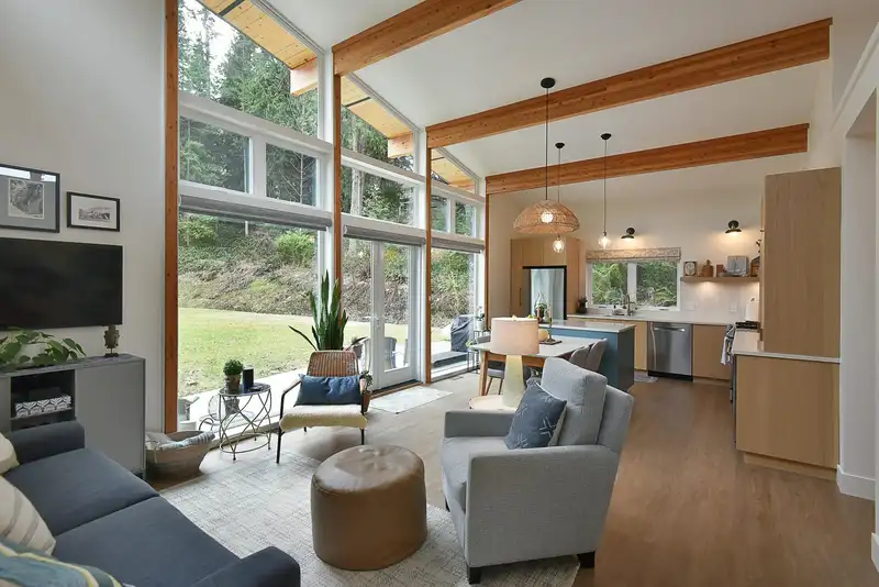 5961-5963 RIPPLE WAY - photo 1 of 40