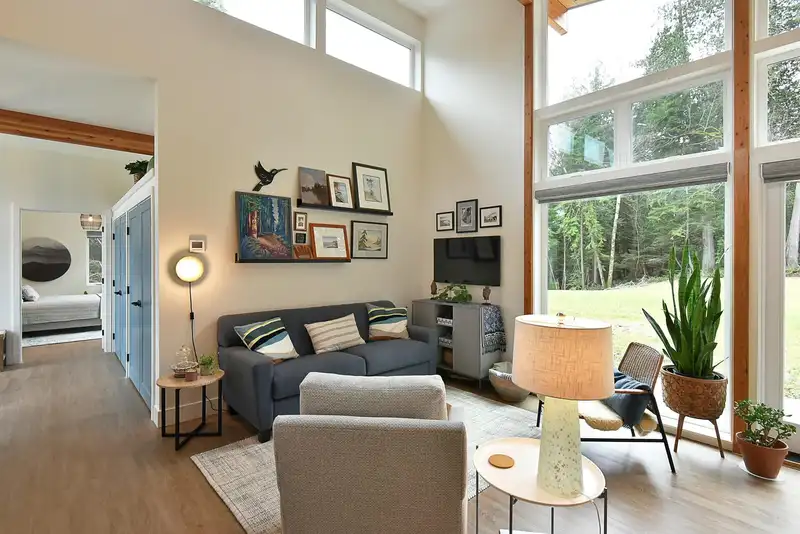 5961-5963 RIPPLE WAY - photo 2 of 40