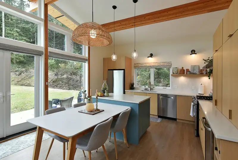 5961-5963 RIPPLE WAY - photo 3 of 40
