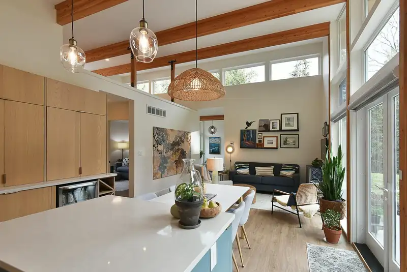 5961-5963 RIPPLE WAY - photo 4 of 40
