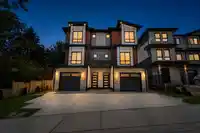 102 5737 172 STREET - thumbnail 1