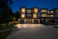 102 5737 172 STREET - thumbnail 2